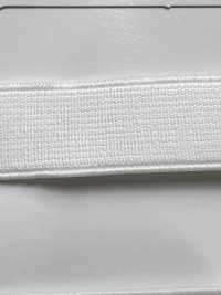 PW3500 오베론 소프트 택[고무밴드] RIVER 서브 사진