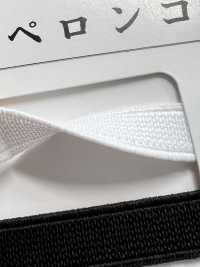 PW5000 오베론 앰버 짠 탄성 밴드[고무밴드] RIVER 서브 사진