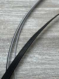 R4224 드레스와 코르셋용 형태 유지 테이프[리본 / 테이프 / 코드] ULTRAMODE&Elite 서브 사진