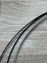 R4224 드레스와 코르셋용 형태 유지 테이프[리본 / 테이프 / 코드] ULTRAMODE&Elite 서브 사진