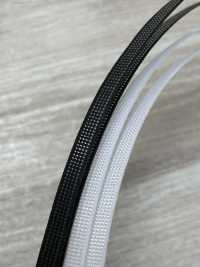 R4224 드레스와 코르셋용 형태 유지 테이프[리본 / 테이프 / 코드] ULTRAMODE&Elite 서브 사진