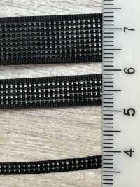 R4224 드레스와 코르셋용 형태 유지 테이프[리본 / 테이프 / 코드] ULTRAMODE&Elite 서브 사진