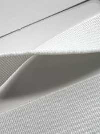 RPW2500 스트레치 인벨 라이크라 하드택[리본 / 테이프 / 코드] RIVER 서브 사진