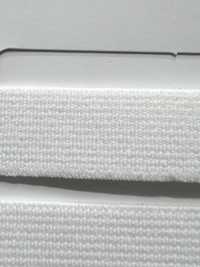 RPW2500 스트레치 인벨 라이크라 하드택[리본 / 테이프 / 코드] RIVER 서브 사진