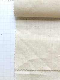S2500 슈트, 코트용 두꺼운 원단 광목(탕통) 소프트 타입 Tokai Textile 서브 사진