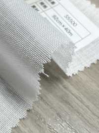 S5500 면 폴리에스터 소재의 부드러운 타입, 접착식 심지가 필요 없는 소재 이름 없음 서브 사진