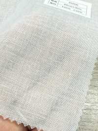 S5500 면 폴리에스터 소재의 부드러운 타입, 접착식 심지가 필요 없는 소재 이름 없음 서브 사진