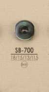 SB700 쉘버튼