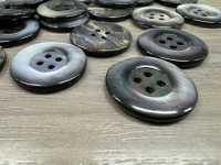 SB9 진주조개 4홀 버튼[단추] IRIS 서브 사진