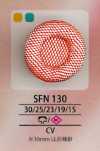 SFN130 SFN130