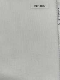 SH1008 Conbel < Conbel> 신터 시리즈 접착심지 Conbel 서브 사진