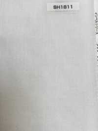 SH1811 Conbel< Conbel> 도트 시리즈 접착심지 Conbel 서브 사진