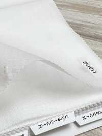 SH1811 Conbel< Conbel> 도트 시리즈 접착심지 Conbel 서브 사진