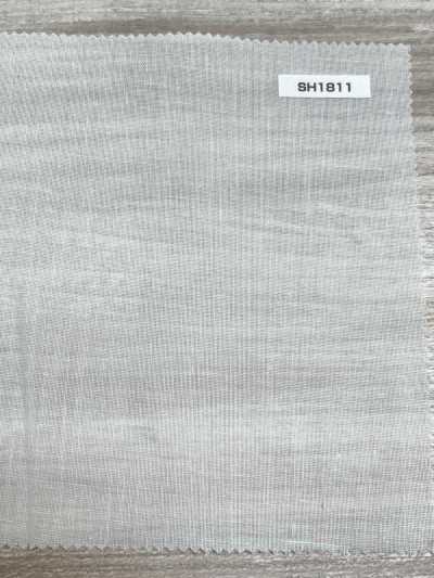 SH1811 Conbel<Conbel> 도트 시리즈 접착심지