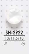 SH2922 염색용 손잡이 단추