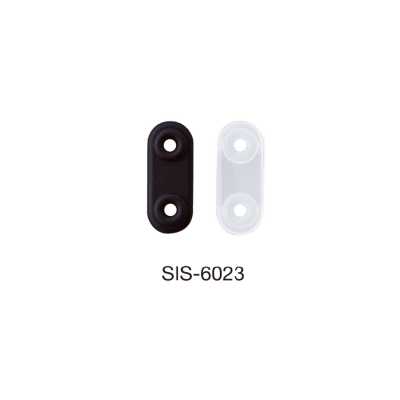SIS6023 코드 스토퍼