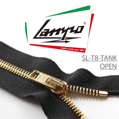 SL-T8-TANK-TWOE 슈퍼 LAMPO(Eco) 사이즈 8 TANK 역개