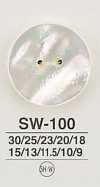 SW100 쉘버튼