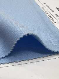 SW4210 4단 인터록[원단] 산와섬유(SANWA TEXTILE) 추가 이미지