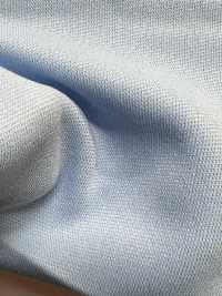 SW4210 4단 인터록[원단] 산와섬유(SANWA TEXTILE) 추가 이미지