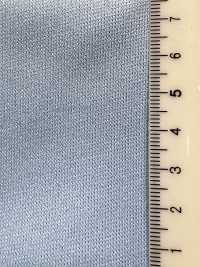 SW4210 4단 인터록[원단] 산와섬유(SANWA TEXTILE) 추가 이미지