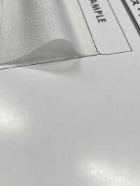 SX2 블라우스 셔츠 직물 하드 코어 45/[심지] 닛토보 (닛토보인터라이닝) 서브 사진