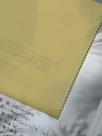 T3603S 폴리에스터 안감, 실루엣 트윌 Teijin 서브 사진