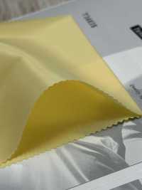 T3603S 폴리에스터 안감, 실루엣 트윌 Teijin 서브 사진