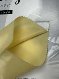 T3603S 폴리에스터 안감, 실루엣 트윌 Teijin 서브 사진