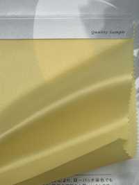 T3603S 폴리에스터 안감, 실루엣 트윌 Teijin 서브 사진