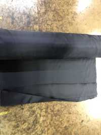 T9900F [아울렛] 울리 트윌 네이비 블루[안감] 이름 없음 서브 사진