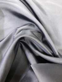 T9900F [아울렛] 울리 트윌 네이비 블루[안감] 이름 없음 서브 사진