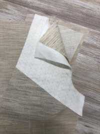 VCO 남성용 고품질 재단 헤어클로스 심지 Okura Shoji 서브 사진