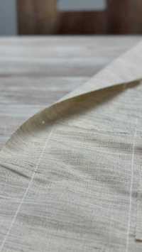 VCO 남성용 고품질 재단 헤어클로스 심지 Okura Shoji 서브 사진