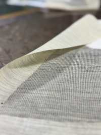 VRCO 남성용 고품질 재단 헤어클로스 심지 Okura Shoji 서브 사진