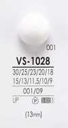 VS1028 흑색 및 염색용 단추