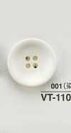 VT110 너트풍 단추