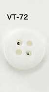 VT72 버팔로 단추