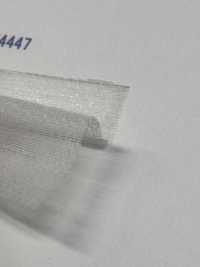 Y4447 아피코 퓨저블 심지 아사히 카세이(Asahi KASEI) 서브 사진