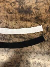 Z1031CB [아울렛] 벨의 스트레치 커브[심지] Tohkai Thermo 테르모 서브 사진