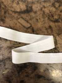 Z1031CB [아울렛] 벨의 스트레치 커브[심지] Tohkai Thermo 테르모 서브 사진