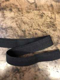 Z1031CB [아울렛] 벨의 스트레치 커브[심지] Tohkai Thermo 테르모 서브 사진