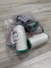 キングレジロンF 킹 레지론 퍼지 (산업용)[실] FUJIX 서브 사진