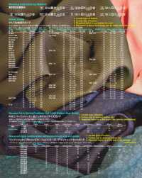 フラット 플랫 싸개 단추 IRIS 서브 사진