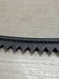 メイフェア(パイピング) 메이페어 테이프 (파이핑 테이프)[리본 / 테이프 / 코드] 아사히 바이어스(와타나베 직물 공업) 서브 사진