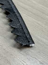 メイフェア(パイピング) 메이페어 테이프 (파이핑 테이프)[리본 / 테이프 / 코드] 아사히 바이어스(와타나베 직물 공업) 서브 사진