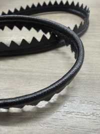 メイフェア(パイピング) 메이페어 테이프 (파이핑 테이프)[리본 / 테이프 / 코드] 아사히 바이어스(와타나베 직물 공업) 서브 사진