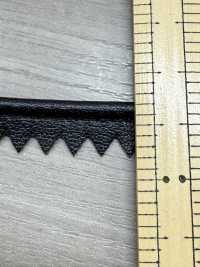 メイフェア(パイピング) 메이페어 테이프 (파이핑 테이프)[리본 / 테이프 / 코드] 아사히 바이어스(와타나베 직물 공업) 서브 사진