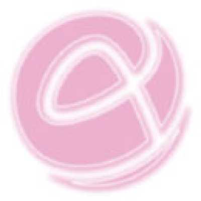 ApparelX 포인트
