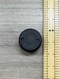 IF5020M 19MM 두꺼운 원단 대응 설치 간단 똑딱 단추 (스냅단추) FIDLOCK 서브 사진